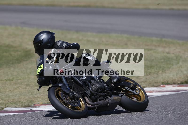 /12 30.04.2026  Speer Racing ADR/Gruppe gruen/161